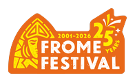 Frome Festival
